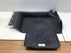 2019 CHEVROLET COLORADO REAR LEFT FLOOR MAT OEM+