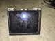 2020 Dodge Charger OEM 8.4" Uconnect Radio Display Unit 68461740AF