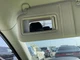 Driver Left Sun Visor With Illumination Fits 17-20 MAZDA CX-5 4970085