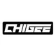 Chigee Aio-5 BMW Version Smart Riding System