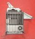 08-17 Mercedes W219 W212 W204 CLS550 Harman Becker Radio AMP Amplifier w Bracket