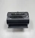 ✅ 14-17 Maserati Ghibli Radio Stereo Receiver CD Player Head Unit OEM