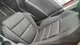 Passenger Front Seat Bucket  Cloth Manual Fits 13-19 MAZDA CX-5 2055852