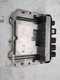 Used Engine Control Module (ECM) fits: 2015 Mini COOPER Electronic Control Modul