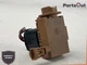 2015-2023 AUDI A3 A8L CABIN AMBIENT AIR QUALITY SENSOR CONTROL MODULE UNIT OEM