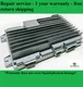 Repair for 2010 - 2017 Lincoln MKS Navigator OEM THX Premium Sound Audio Repair