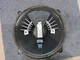 Maserati Granturismo Quattroporte Loud Speaker/ Woofer PartE # 197503