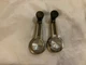 GM Window Crank 1962 &ndash; 1968 Corvette Impala 2 Handles