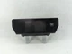 2013-2015 Acura Rdx Information Display Screen QBBFX