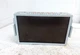 2015-2016 Ford Explorer 8" Dash Information Display Screen DB5T-18B955-FC 