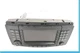 06-08 Mercedes W251 R350 R500 Command Head Unit Navigation Radio CD Player OEM