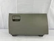 2006-2012 Toyota RAV4 Glove Box Gray OEM