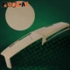 For 81-91 Chevy GMC C/K/V/R Blazer Molded Dash Cap Cover Overlay ABS Plastic