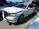 Wiper Transmission Fits 09-15 BMW 750i 1880631