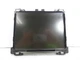 2016 Dodge Charger 8.4" Touch Screen Navigation Radio Receiver w/ Satellite OEM