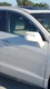 2013-2018 Acura RDX RH Right Passenger Front Door OEM