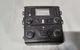 Audio & Visual Equip. Control Panel FORD FUSION 13 ID DS7T-18E243-ER
