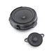 speaker door front Mercedes Benz E-CLASS W212 AMG