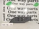 742320R110 TOYOTA RAV-4 2019-2023 Master Window Door Switch OEM  4H4 542 B1