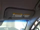 Rh Passenger Side 2015 Sportage Sun Visor/Sunvisor Sku#4371506