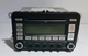 VW Volkswagen PREMIUM 7 SAT XM Radio 6 CD Disc Changer MP3 Player CQ-EV1463G