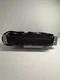 OEM 4M0857273A AUDI Q7 INFO NAVIGATION MULTIMEDIA DISPLAY SCREEN 2017