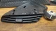 CJ54-S014L21-A/B2 Left Driver Side A/C Heat Air Vent 2013 - 2019 FORD ESCAPE