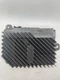 2014-2020 CHEVY IMPALA AUDIO BOSE AMP AMPLIFIER 23106184 OEM