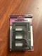DORMAN 84949 Electrical Switch Modular Mounting Panels Right Center Left