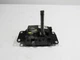 10-20 Bentley Mulsanne 2012 Automatic Transmission Shift Shifter Y2