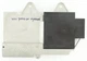 09 - 16 Porsche Cayenne Macan 911 Bose Audio Stereo Amplifier Amp 325218-0010