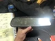 2013-2014 Honda Accord Interior Rear View Mirror Oem RFBSK