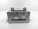 2008-2014 Cadillac Cts Am Fm Cd Player Radio Receiver P7H7S