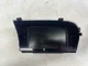 07 08 09 MERCEDES S-CLASS Radio Info Display Screen