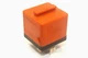 Original BMW Z3 E36 1984 - 2002 OEM Multi Purpose Bosch Orange Relay Genuine