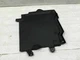 MAZDA RX8 2004-2008 REAR DRIVER SIDE TRUNK PARTITION BOARD COVER TRIM FACTORY