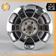 Bentley Arnage 8 x 18 18" Wheel Rim Chrome PD56208PA OEM