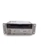 15-16 Ford F-150 Radio Receiver Single Disc Analog w/Satellite FL3T19C107HG