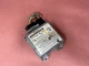 Jaguar XK8 Lower Seat Control Module OEM 116K Miles