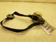 04-05 SCION XA PASSENGER SIDE FRONT SEAT BELT ASSEMBLY 