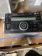 2007-2009 Nissan Versa Audio Equipment CD Player Radio Receiver 28185 EM32A OEM