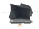 2008-2019 MASERATI GRANTURISMO S M145 RIGHT PASS REAR TRUNK QUARTER TRIM OEM