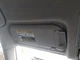 2021 Toyota RAV4 Driver Sun Visor Gray Used OEM 268-12723AL 64000 Miles