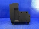 2017-2021 PORSCHE PANAMERA OEM REAR BOSE SUB WOOFER SPEAKER 971035481F