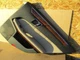 2010-2013 Mercedes E350 E550 Rear Right Passenger Side Door Panel Trim Black OEM