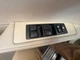 Driver Front Door Switch Driver's Window Fits 13-18 LEXUS ES300H 67990