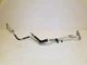 07 08 09 10 Chrysler Sebring 2.4L A/C Discharge Hose Pipe Line OEM
