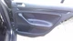 JETTA     2013 Door Trim Panel Rear 30446168