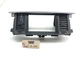 2011-2017 INFINITI QX56 QX80 CENTER DASHBOARD DASH AC AIR VENT PANEL OEM.