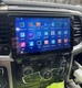 For Dodge RAM 1500 3500 2013-18 Apple CarPlay Android 13 GPS Nav Radio Head Unit